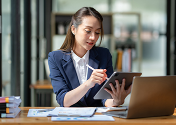 SAP Billing and Revenue Innovation Management Or SAP BRIM Solution